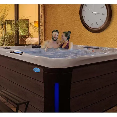 Platinum hot tubs for sale in Lakewood